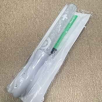 Amazon.co.jp: m!lk ペンライト カラチェン 山崎悠稀 白黒牛乳